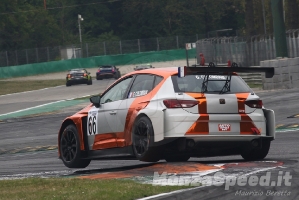 TCR Italy Monza 2022 (35)