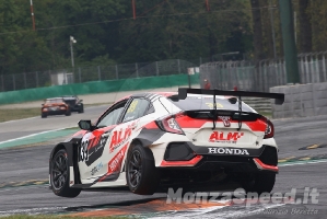 TCR Italy Monza 2022 (36)