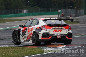TCR Italy Monza 2022 (37)