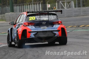 TCR Italy Monza 2022 (38)