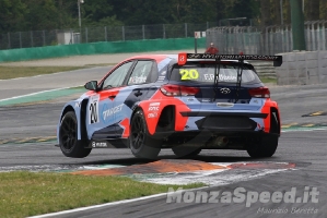 TCR Italy Monza 2022 (39)