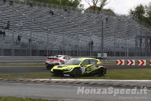 TCR Italy Monza 2022 (3)