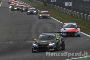 TCR Italy Monza 2022 (40)