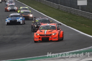 TCR Italy Monza 2022 (41)