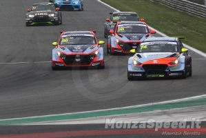 TCR Italy Monza 2022 (42)