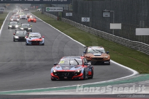 TCR Italy Monza 2022 (43)