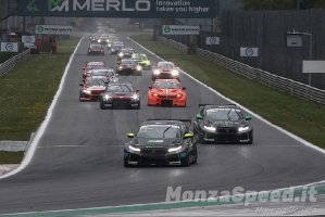 TCR Italy Monza 2022 (44)