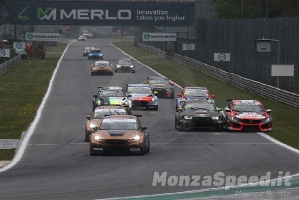 TCR Italy Monza 2022 (45)
