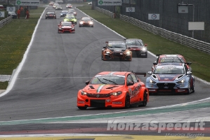 TCR Italy Monza 2022 (46)