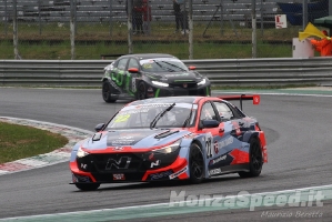 TCR Italy Monza 2022 (47)