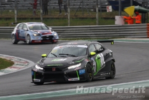 TCR Italy Monza 2022 (48)