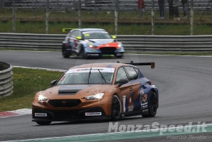 TCR Italy Monza 2022 (49)