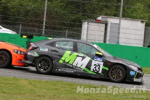 TCR Italy Monza 2022 (4)