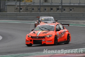 TCR Italy Monza 2022 (50)