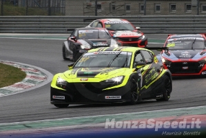 TCR Italy Monza 2022 (51)