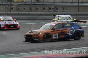 TCR Italy Monza 2022 (52)