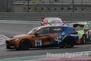 TCR Italy Monza 2022 (53)