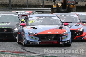 TCR Italy Monza 2022 (56)