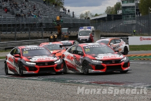 TCR Italy Monza 2022 (57)