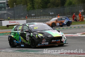 TCR Italy Monza 2022 (58)