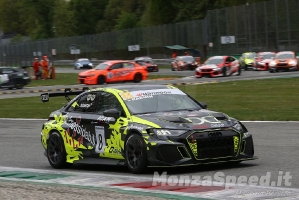 TCR Italy Monza 2022 (59)