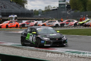 TCR Italy Monza 2022 (60)
