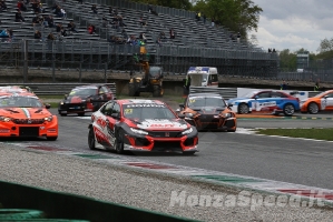 TCR Italy Monza 2022 (61)