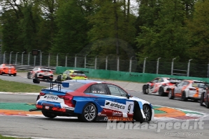 TCR Italy Monza 2022 (64)