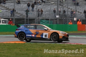 TCR Italy Monza 2022 (65)