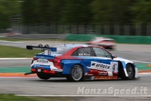 TCR Italy Monza 2022 (7)