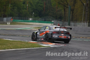TCR Italy Monza 2022 (8)