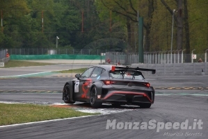 TCR Italy Monza 2022 (9)