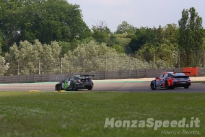 TCR Italy Round 2 Imola 2022 (9)