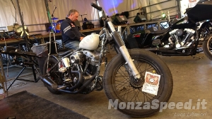 THE LOST BOYS 2022 Unic biker bar (28)