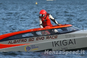 100 Miglia del Lario 2023