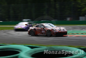 12H Monza 2023 (13)