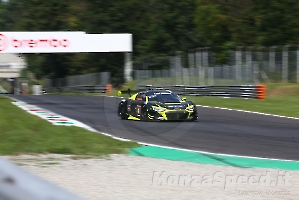 12H Monza 2023 (14)