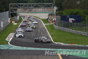 12H Monza 2023 (16)