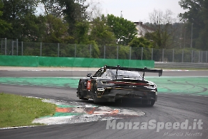 12H Monza 2023 (3)