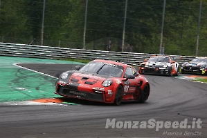 12H Monza 2023 (9)