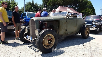 20° Cruisin Rodeo 2023 (107)