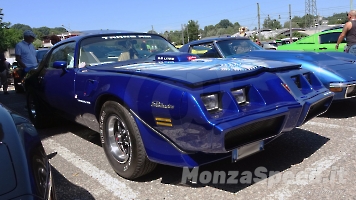 20° Cruisin Rodeo 2023 (48)