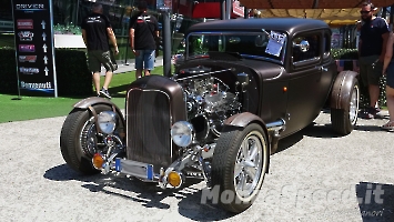 20° Cruisin Rodeo 2023 (53)