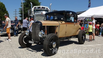 20° Cruisin Rodeo 2023 (58)