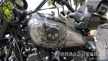 26° Festa Bikers 2023 (105)