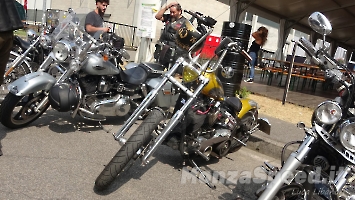 26° Festa Bikers 2023 (111)