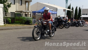 26° Festa Bikers 2023 (116)