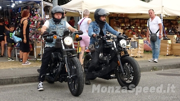 26° Festa Bikers 2023 (134)