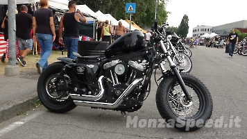 26° Festa Bikers 2023 (136)