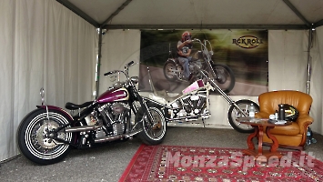 26° Festa Bikers 2023 (140)